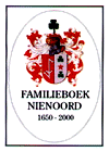 famboek-Nienoord