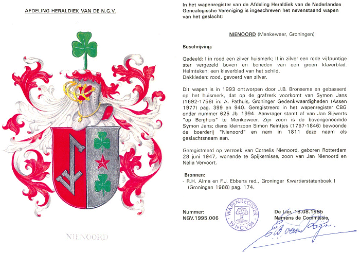 Wb0006-nienoord-700