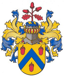 wp-Nijholt-260