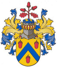 wp-Nijholt-200.gif