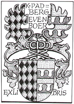padberg-evenboer-1-250