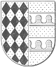 wpschild-padbergevenboer-80-zw