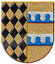 wpschild-padbergevenboer-80