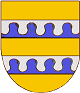 wpschild-padberg-80
