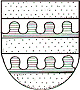 wpschild-padberg-80-zw