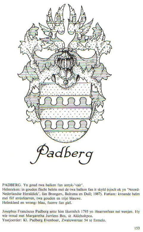 wp-padberg-zw