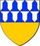 Padberg
