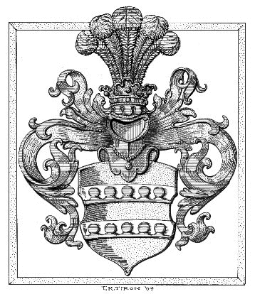 wp-Padberg-uit-Kunstelberg-zw