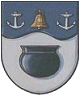 wpschild-panjer-80