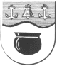 wpschild-panjer-80-zw