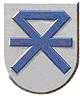 wpschild-pronk-80