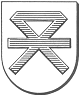 wpschild-pronk-80-zw