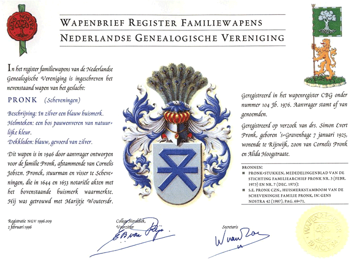 wpbr-pronk