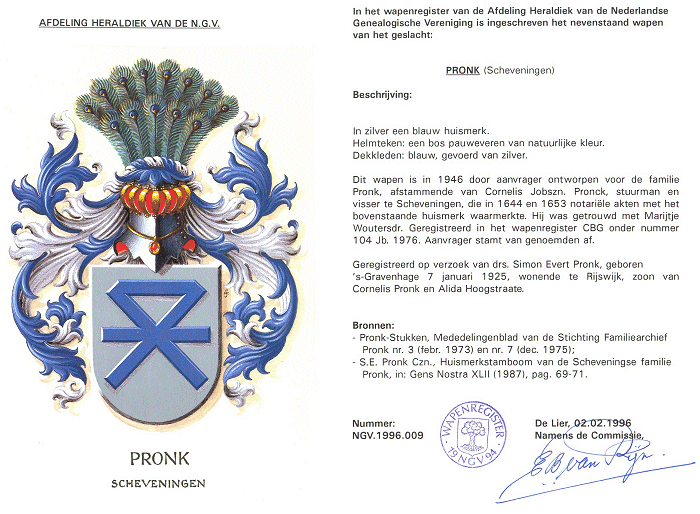 Wb0009-pronk-700