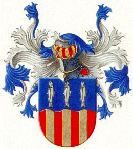 wp-roeleveld-260