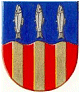 wpsch-Roeleveld-80