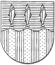 wpsch-Roeleveld-80-zw