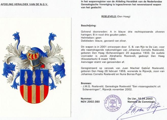 wp-Roeleveld-700