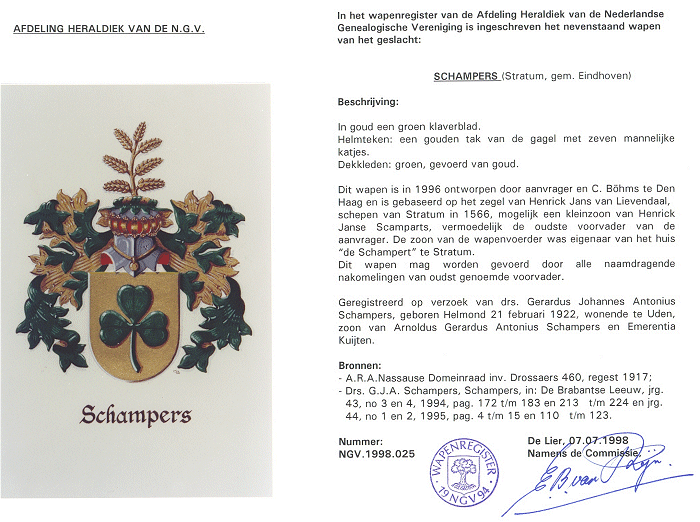 Wb0025-schampers-700