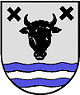 wpschild-schouten-80