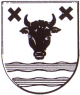wpschild-schouten-80-zw