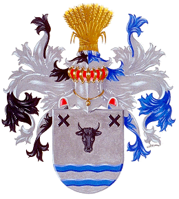 wp-schouten-260