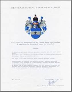 wp-staalman-cert-klein