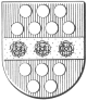 wpschild-stehouwer-80-zw
