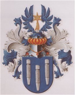 wp-triebels-1-260