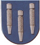 wpschild-triebels-80