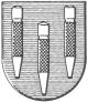 wpsch-triebels-80-zw