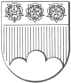 wpschild-uittien-80-zw