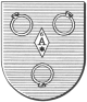 wpschild-v-aalderen-80-zw