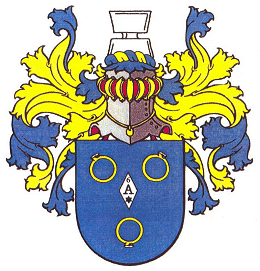 wp-van-aalderen-260