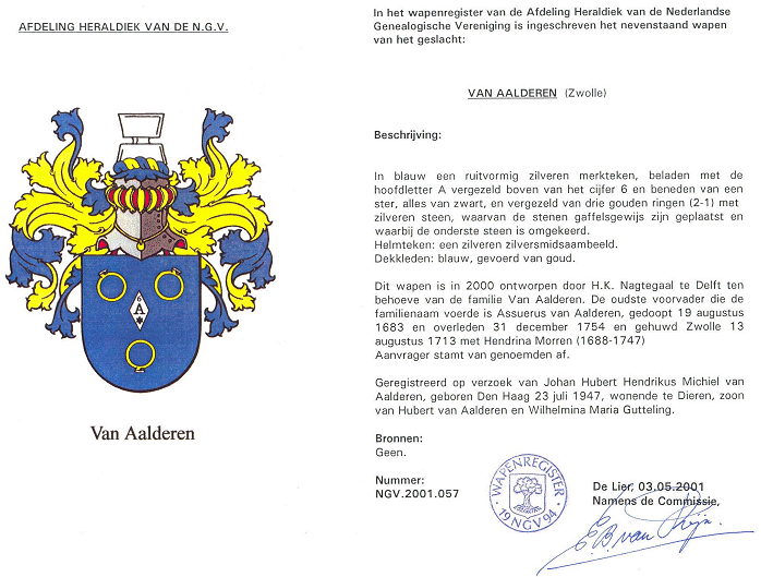 Wb0057-van-aalderen-700