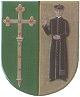 wpschild-van-agt-80