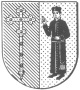 wpschild-Van-Agt-80-zw