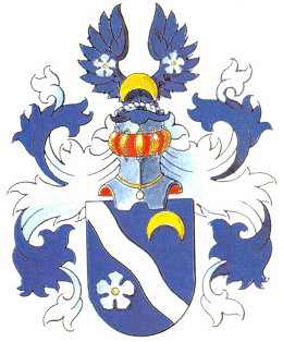 wp-van-dokkum-260
