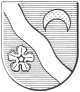 wpschild-v-dokkum-80-zw