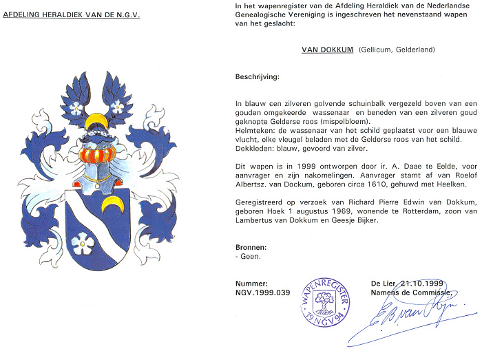 Wb0039-van-dokkum-700