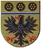wapenschild Van Geijn