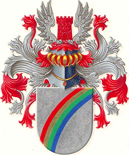 wp-Van-Lochem-260