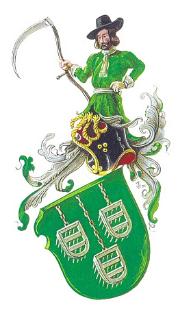 wp-van-opstal-260.gif