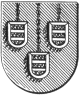 wpschild-van-Opstal-80-zw