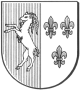wpschild-v-R-Dortland-80-zw