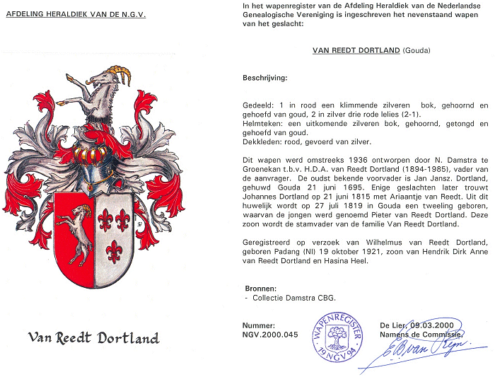 Wb0045-van-reedt-dortland-700
