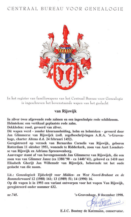 wapreg-v-rijswijk-500