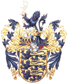 wp-van-steenis-260.gif