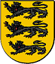 wpschild-van-steenis-80.gif