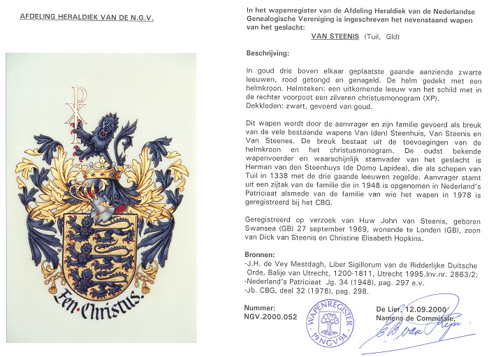 ngv-wpbrief-Van-Steenis-052-700.gif